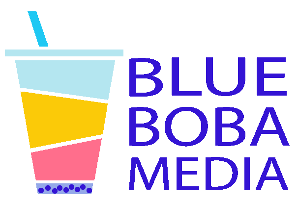 Blue Boba Media